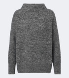 Vince Cashmere sweater