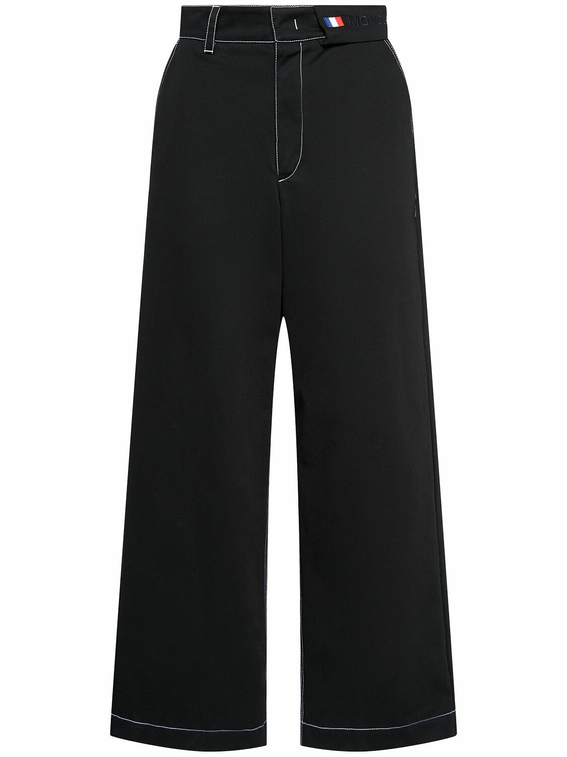 Palm angels moncler pants discount