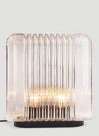 Karakter Lari Lamp (UK)