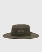 Columbia Columbia™ Broad Spectrum II Booney Green Mens Hat