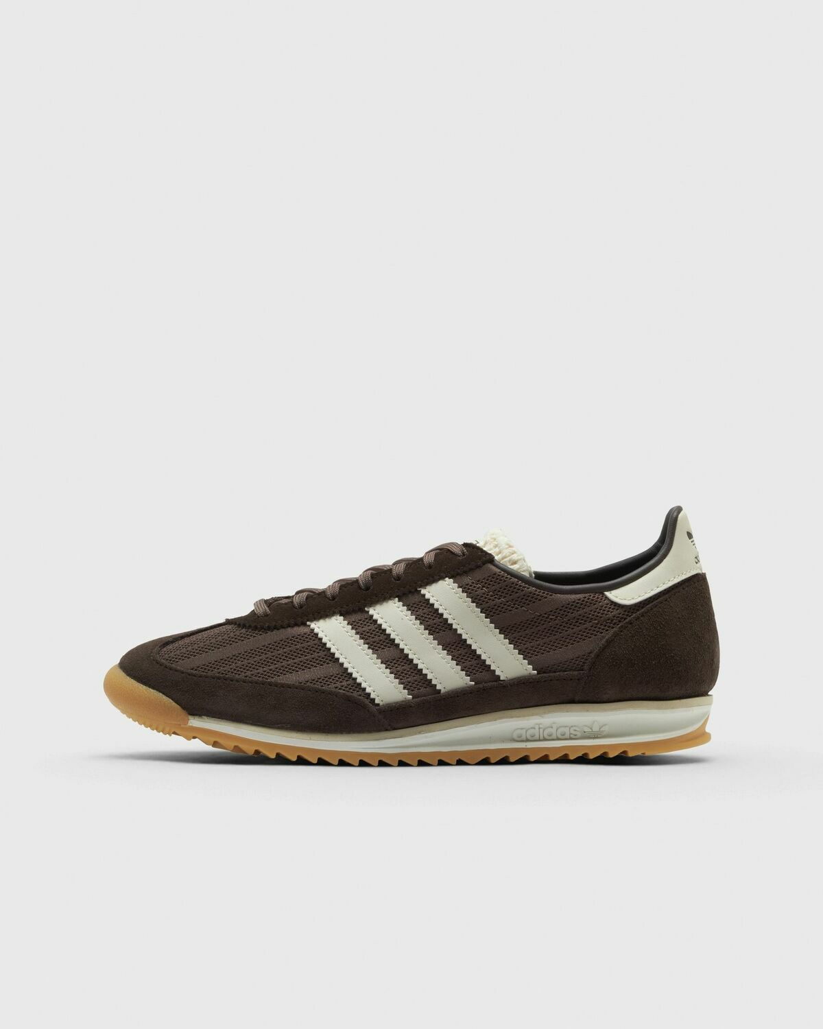 WMNS SL 72 OG SHOE