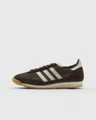 WMNS SL 72 OG SHOE