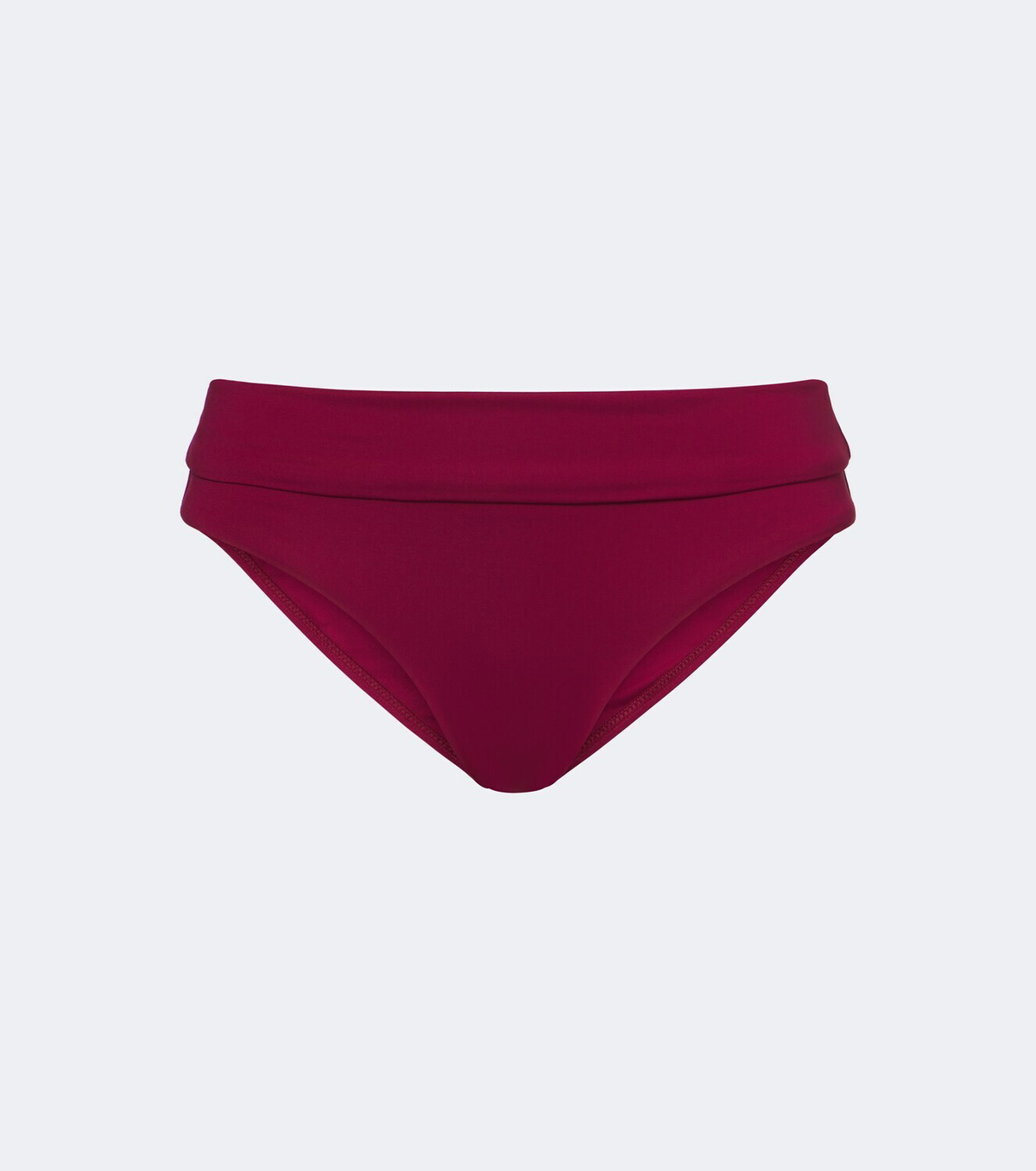 Melissa Odabash Provence bikini bottoms
