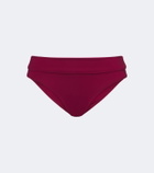 Melissa Odabash Provence bikini bottoms