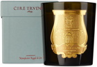 Cire Trudon Madeleine Classic Candle, 9.5 oz