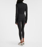 Adidas by Stella McCartney TruePace jacket