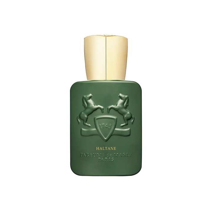 Photo: Parfums De Marly Mens Haltane EDP Spray 2.5 oz Fragrances 3700578505279