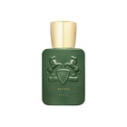 Parfums De Marly Mens Haltane EDP Spray 2.5 oz Fragrances 3700578505279