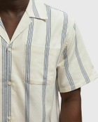 Lawson Stripe SS Shirt