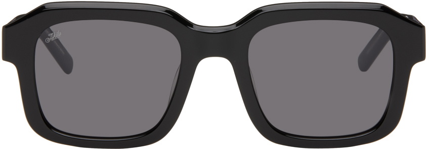 AKILA Black Vera Sunglasses AKILA