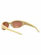 Gentle Monster Young Sunglasses