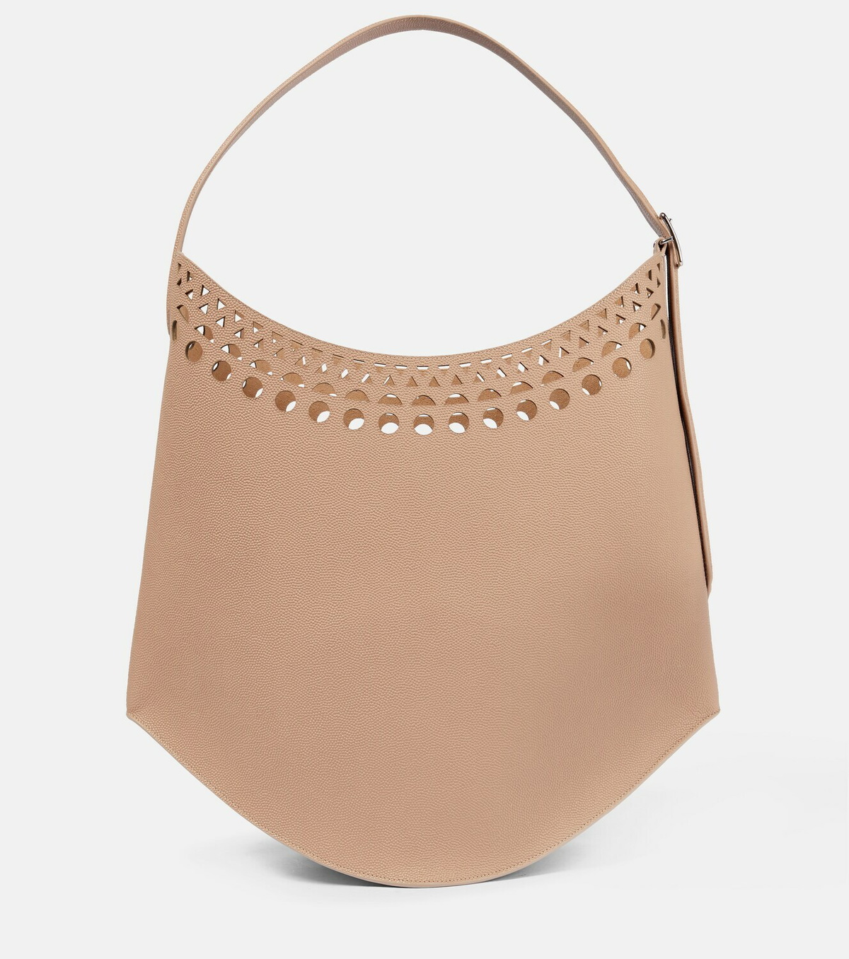 ALAIA LE GAIL bag ゲイル バッグ alors  khaite Azzedine Alaïa - ALAIA LE GAIL bag ゲイル バッグ alors khaiteの