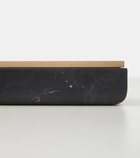 Michaël Verheyden Secret marble box