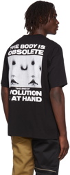 KIDILL Dickies Edition Body Obsolete T-Shirt