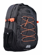 The North Face Borealis Classic Backpack