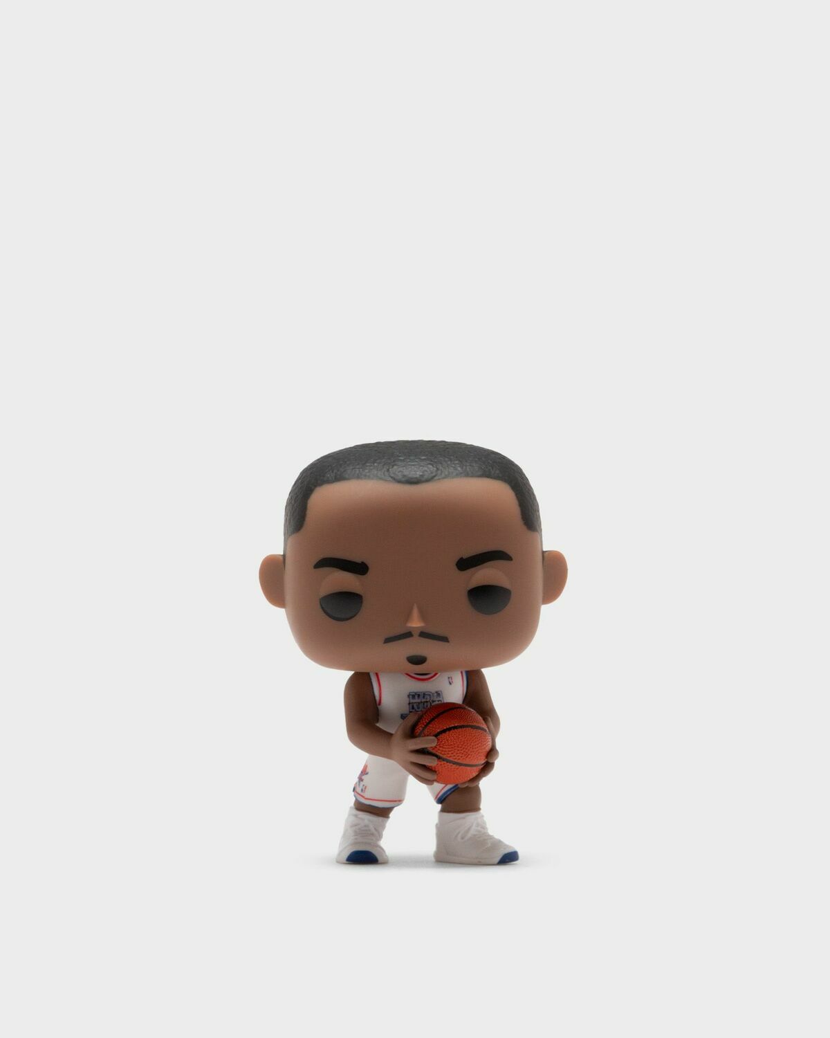 Funko Pop! Nba Legends   Dennis Rodman 1992 Multi Toys