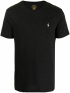 POLO RALPH LAUREN - Logo T-shirt