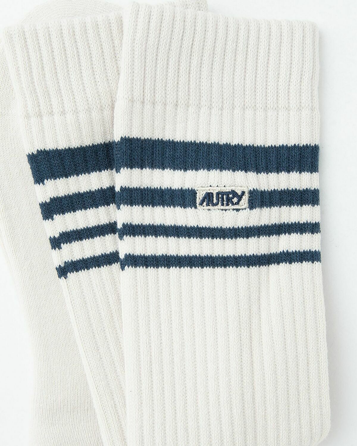 SOCKS MA IN U NIC