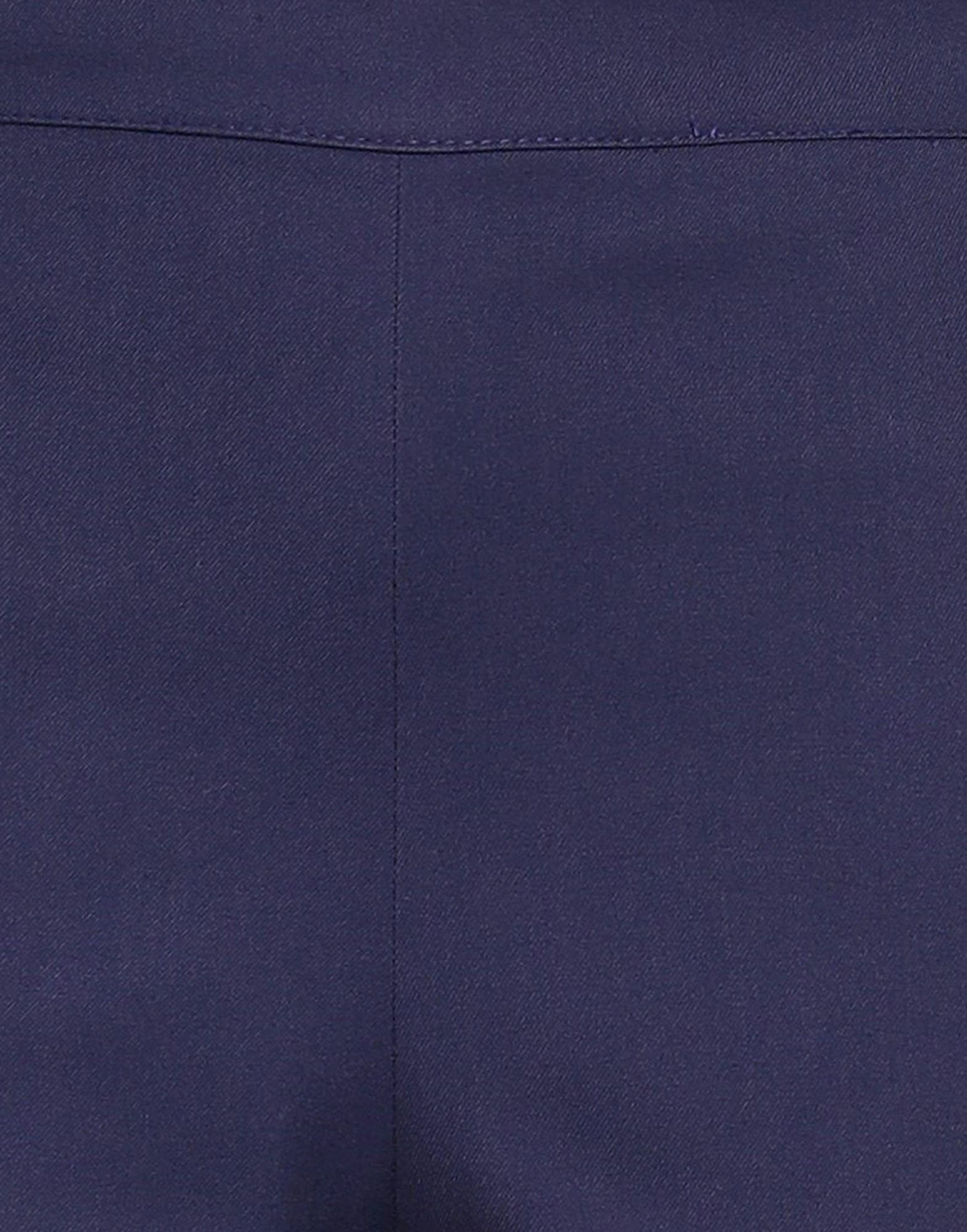 Jijil Womens Pants in Purple