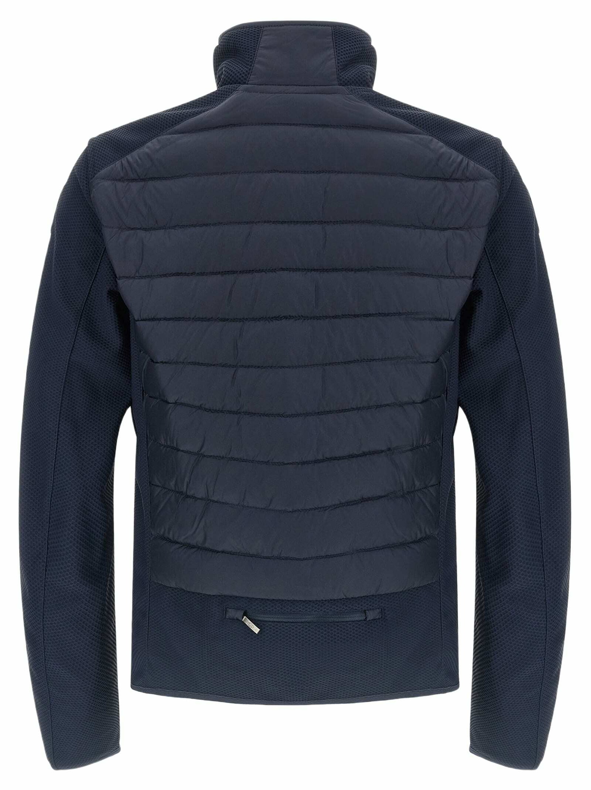 Parajumpers jayden Hybrid Jacket