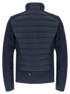 Parajumpers jayden Hybrid Jacket