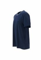 Lacoste Cotton T-shirt