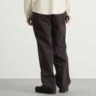 Adidas Men's EQT Pant in Aurora Coffee