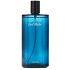 Coolwater Men by Davidoff EDT Spray 6.7 oz (200 ml) (m)