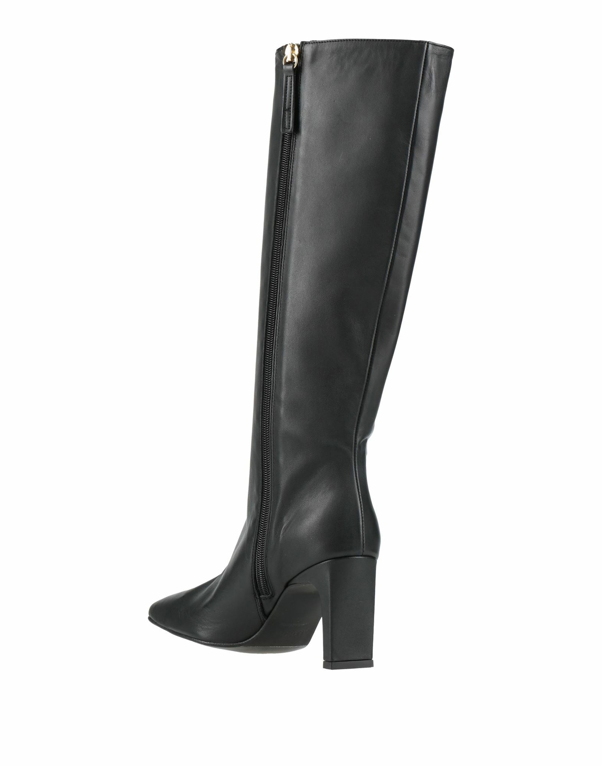 Alohas Womens Boot in Black