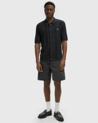 468 LOOSE SHORT