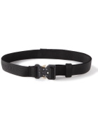 1017 ALYX 9SM - 4cm Webbing Belt