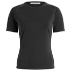 Samsøe Samsøe Women's Sasus T-Shirt in Black