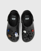 Star Wars HyperSpace Cls Clg