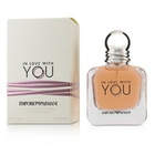 Giorgio Armani - Emporio Armani In Love With You Eau De Parfum Spray 50ml/1.7oz