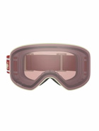 Chloé Eyewear CH0072S Sunglasses
