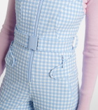 Cordova Fernie ski suit