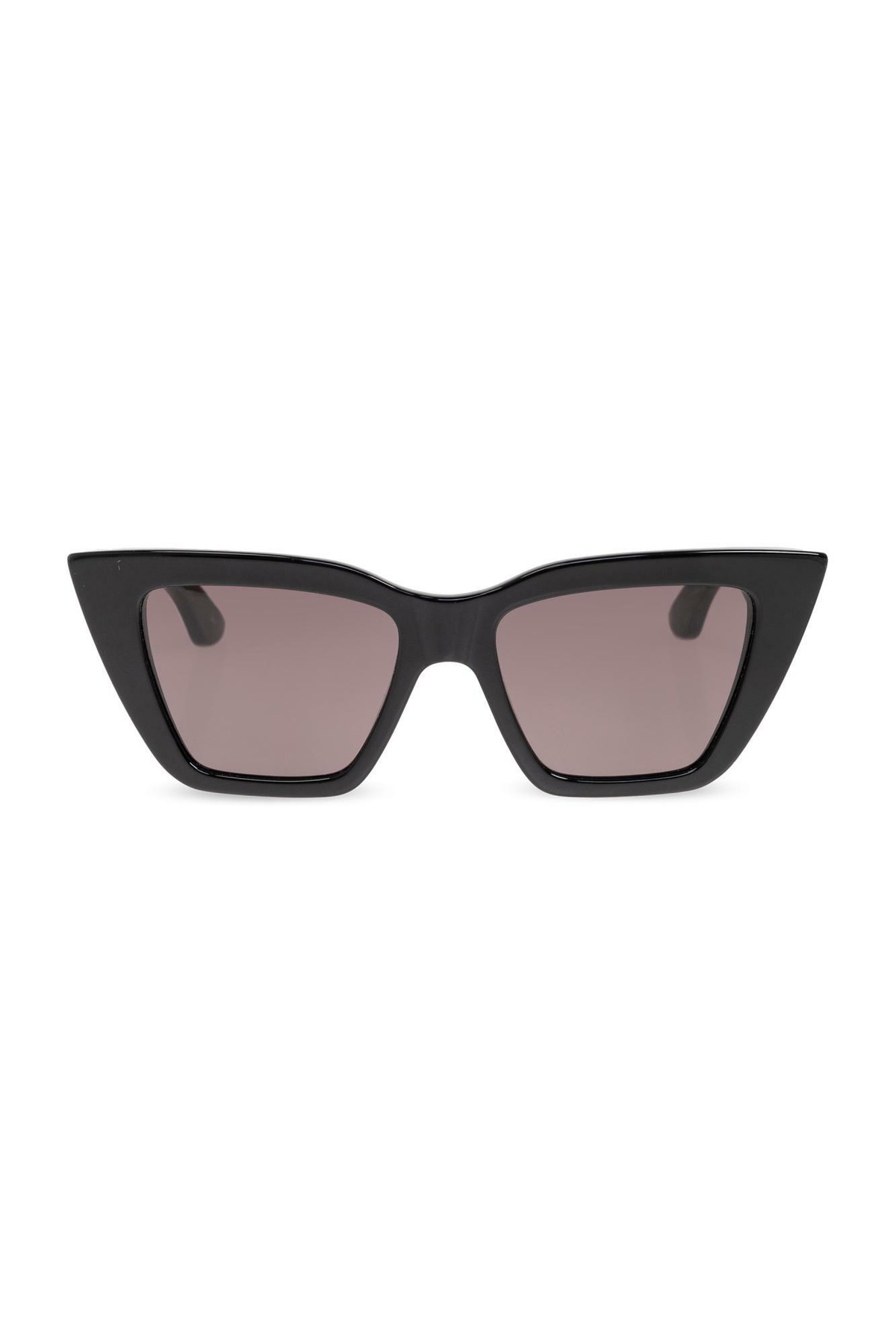 ALEXANDER MCQUEEN - Am0313s Sunglasses Alexander McQueen