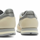 Reebok Men's CLASSIC LEATHER 1983 VINTAGE Sneakers in Alabaster/Pure Grey