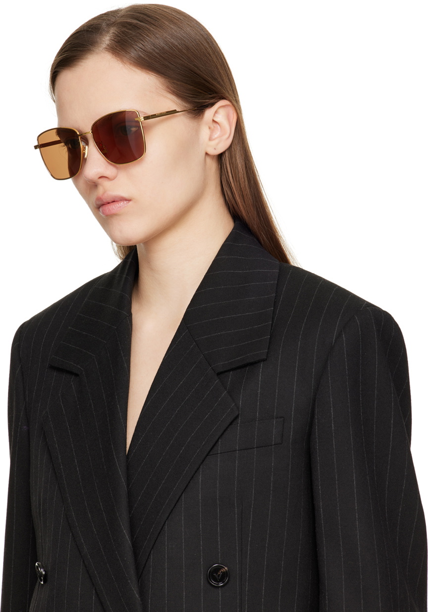 bottega-veneta-gold-square-sunglasses-bottega-veneta