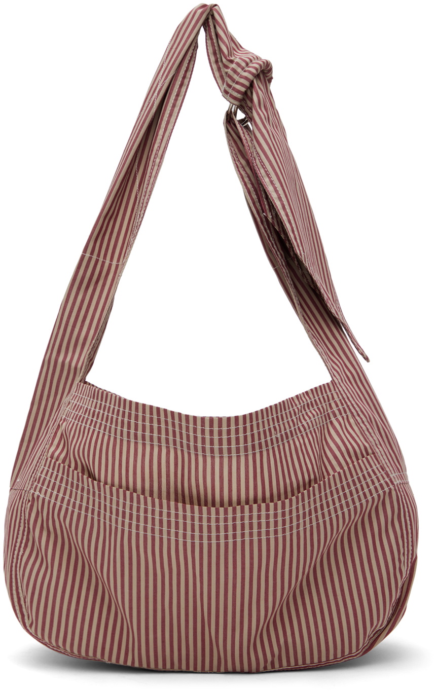 【関税込み】SC103 ブラック Drum バッグ SC103 Gray Drum Bag SC103