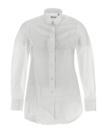 Finamore Ivana Shirt