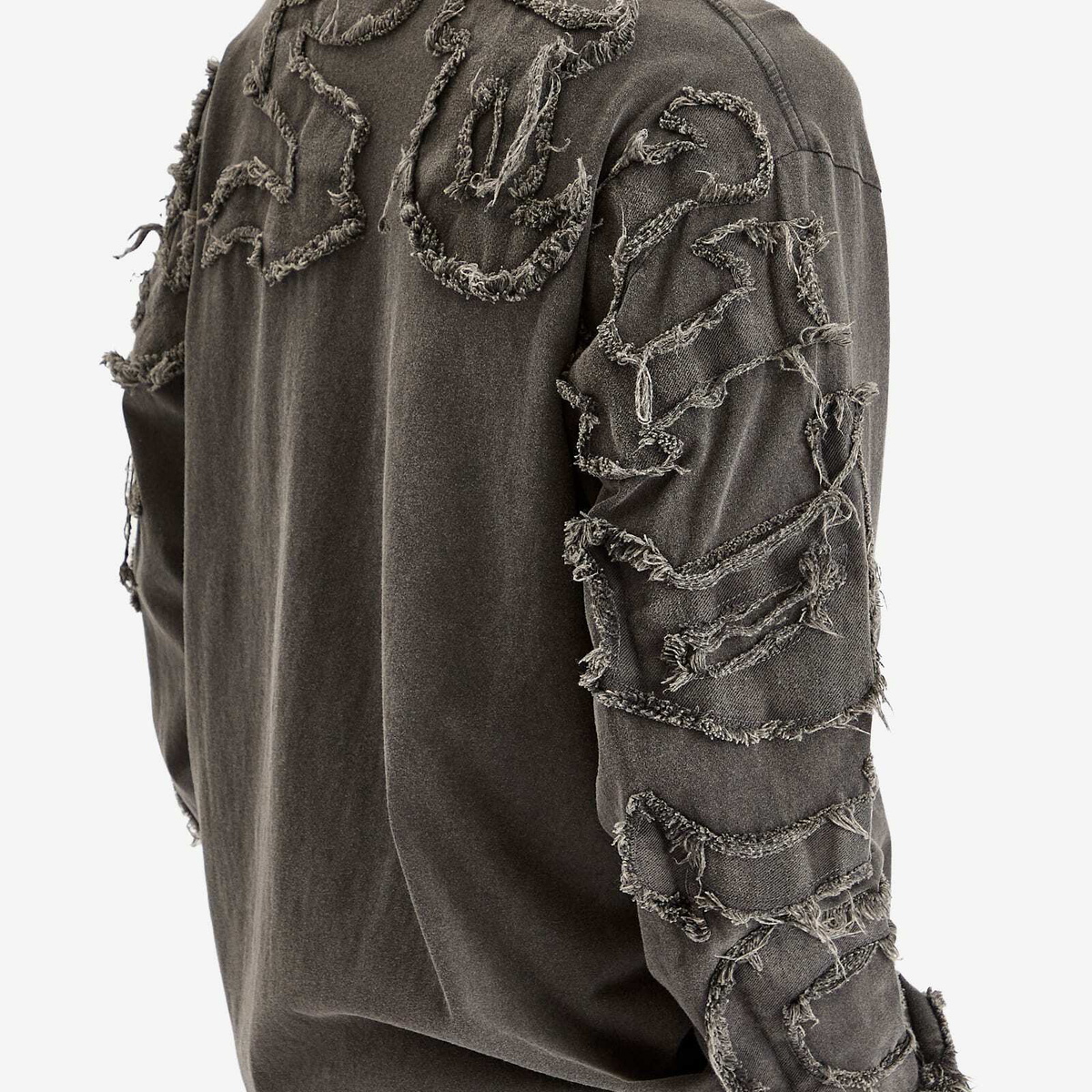 Acne Studios Men