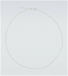 Dries Van Noten - Chain necklace