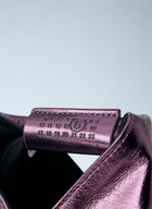 MM6 Maison Margiela Japanese Crossbody Bag