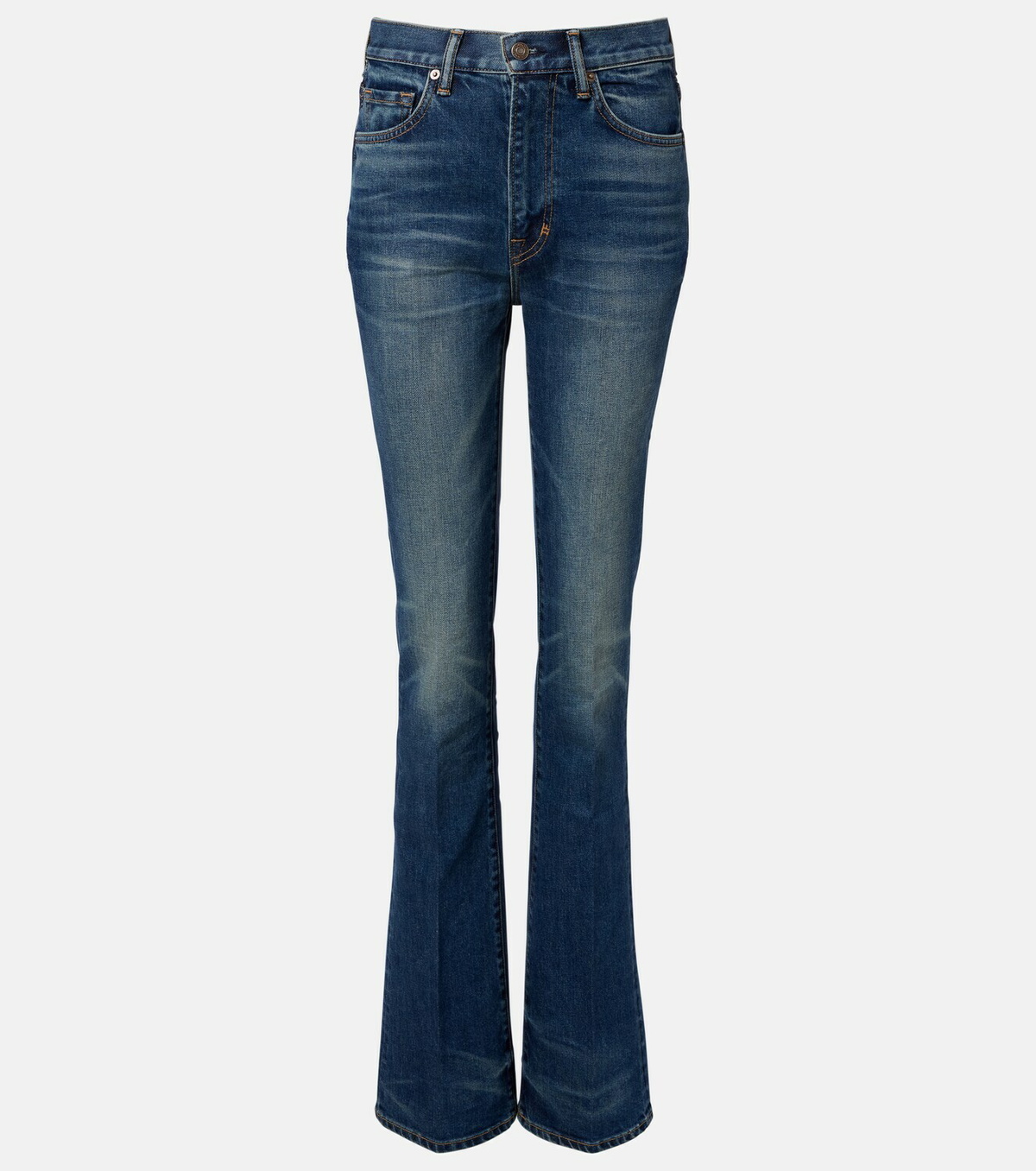 Tom Ford Flared jeans