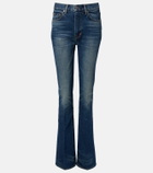 Tom Ford Flared jeans