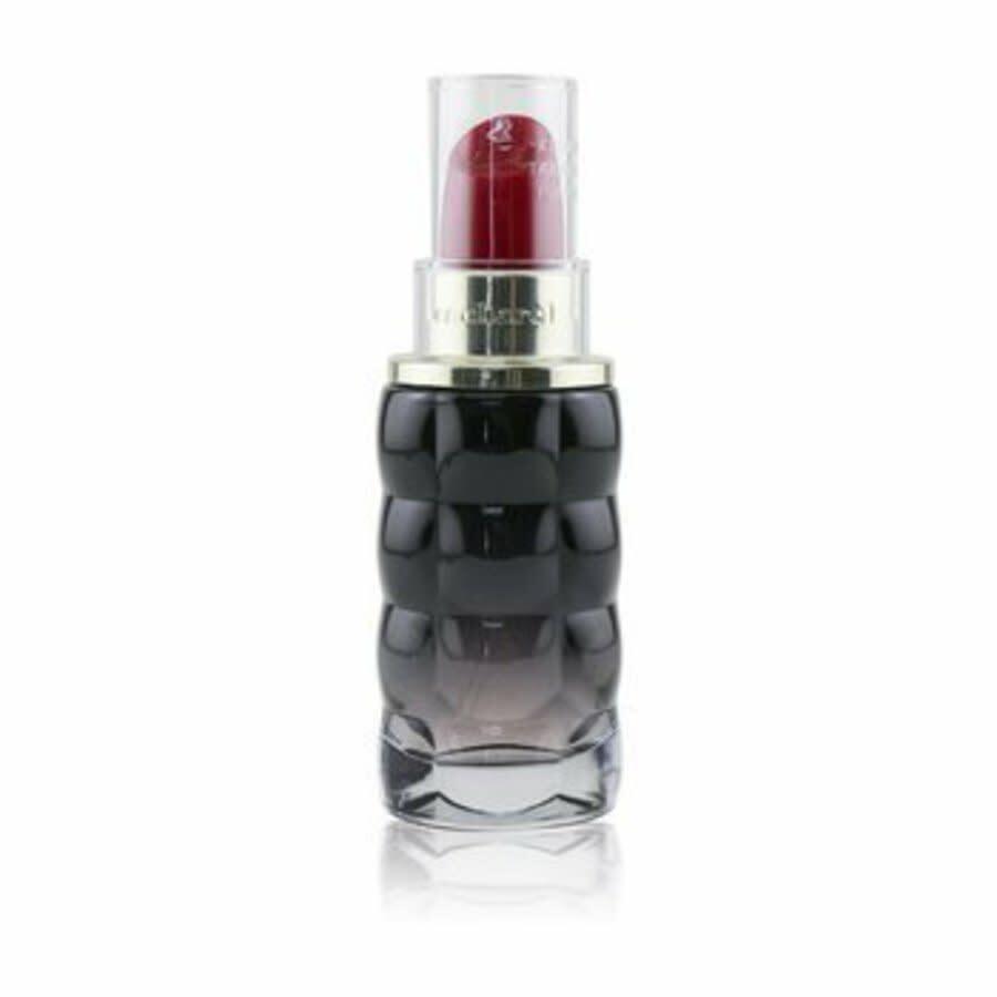 Cacharel Ladies Yes I Am EDP Spray 1.7 oz Fragrances 3614271775016