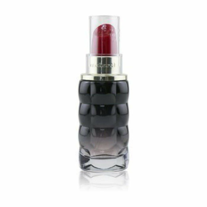 Photo: Cacharel Ladies Yes I Am EDP Spray 1.7 oz Fragrances 3614271775016