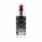 Cacharel Ladies Yes I Am EDP Spray 1.7 oz Fragrances 3614271775016