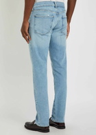Citizens OF Humanity Gage Straight-leg Jeans Light Blue